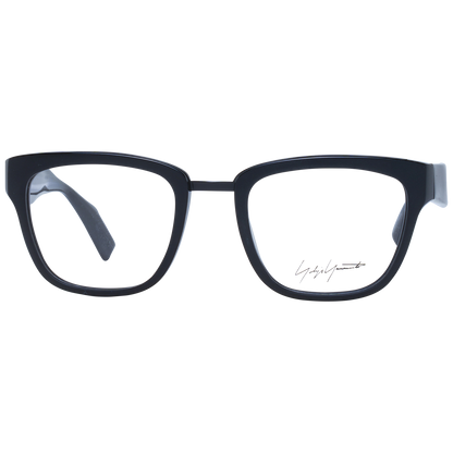 Yohji Yamamoto Optical Frame YY1002 002 50