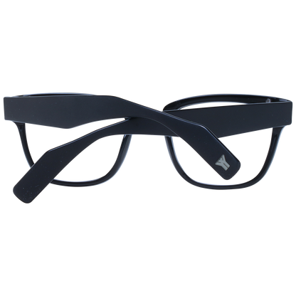 Yohji Yamamoto Optical Frame YY1002 002 50