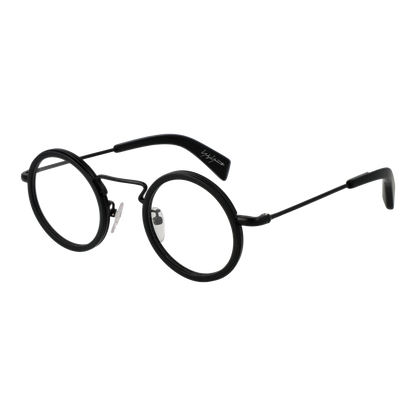 Yohji Yamamoto Optical Frame YY1003 002 44