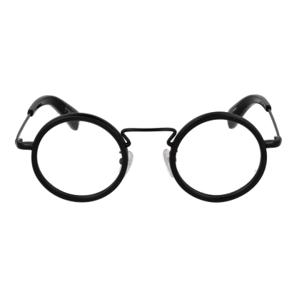 Yohji Yamamoto Optical Frame YY1003 002 44