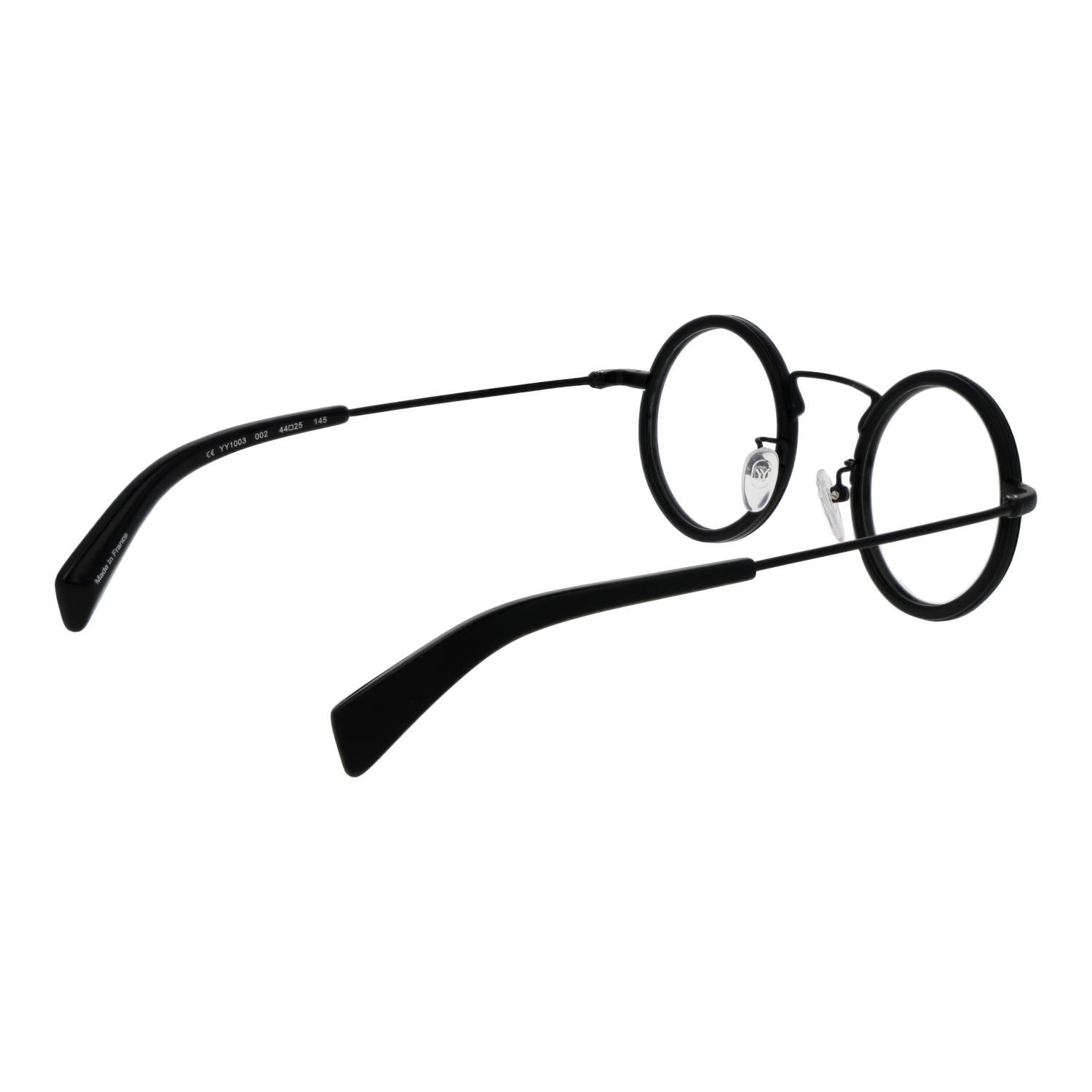 Yohji Yamamoto Optical Frame YY1003 002 44