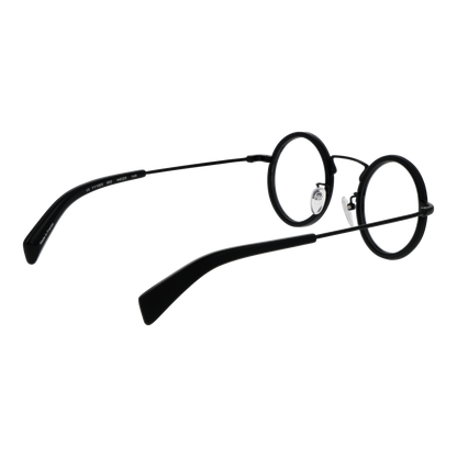 Yohji Yamamoto Optical Frame YY1003 002 44