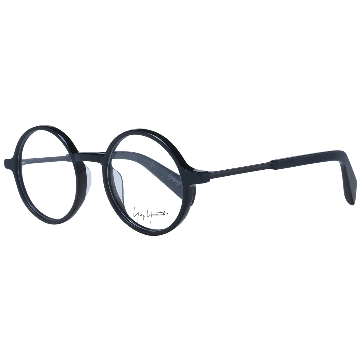 Yohji Yamamoto Optische Fassungen YY1006 002 47 - Watchshop24.eu