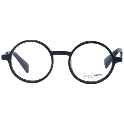 Yohji Yamamoto Optical Frame YY1006 002 47