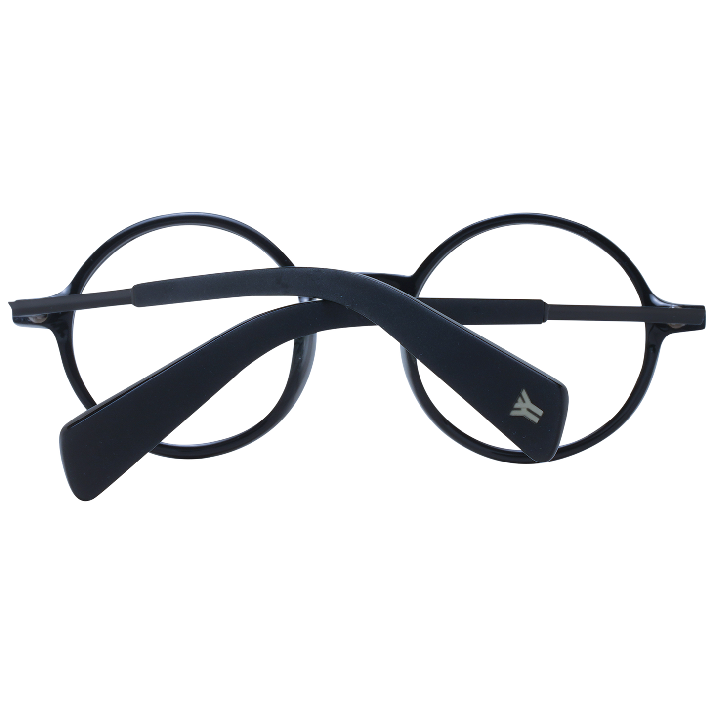 Yohji Yamamoto Optical Frame YY1006 002 47