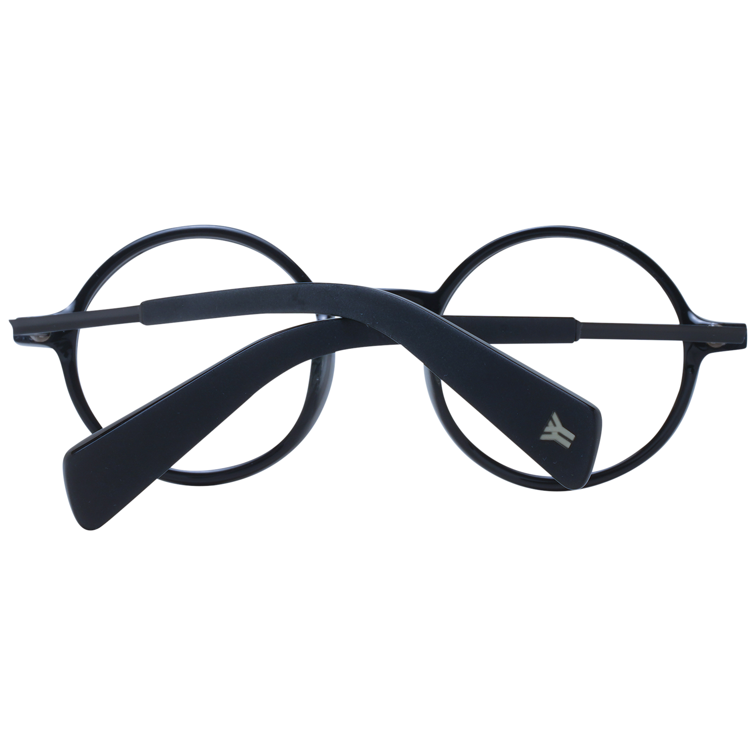 Yohji Yamamoto Optical Frame YY1006 002 47