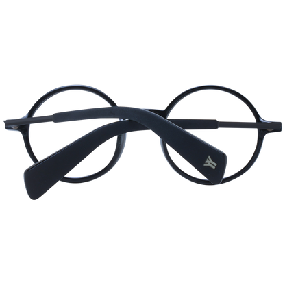 Yohji Yamamoto Optical Frame YY1006 002 47
