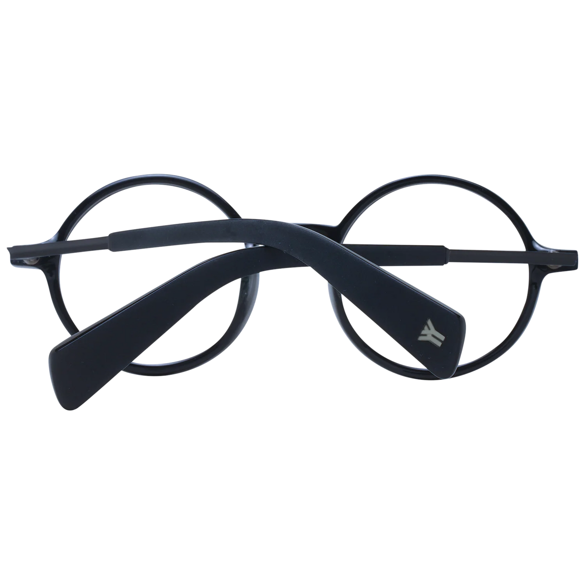 Yohji Yamamoto Optische Fassungen YY1006 002 47 - Watchshop24.eu