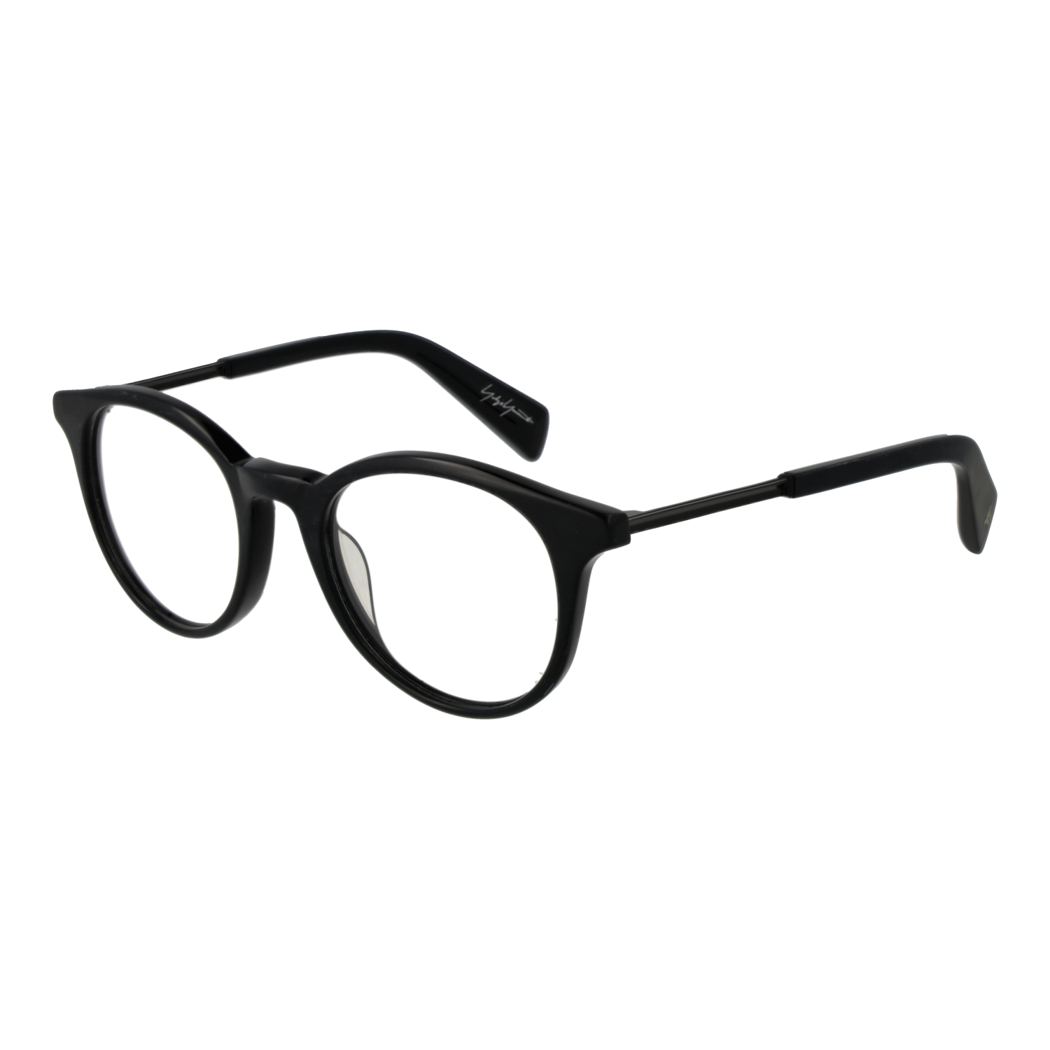Yohji Yamamoto Optical Frame YY1009 002 50