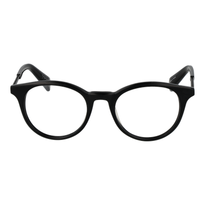 Yohji Yamamoto Optical Frame YY1009 002 50
