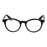 yy1009-50002_1.png