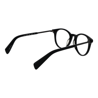 Yohji Yamamoto Optical Frame YY1009 002 50