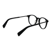 yy1009-50002_2.png