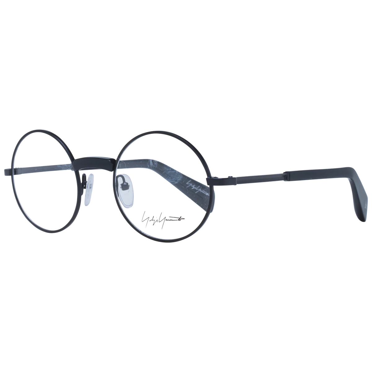 Yohji Yamamoto Optische Fassungen YY3001 48002 - Watchshop24.eu
