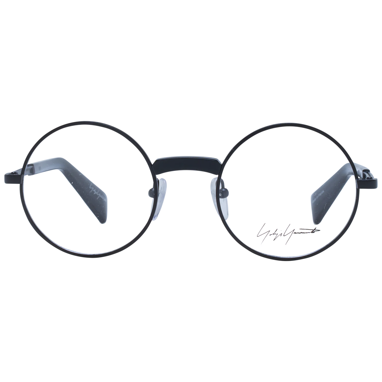 yy3001-48002_1.png