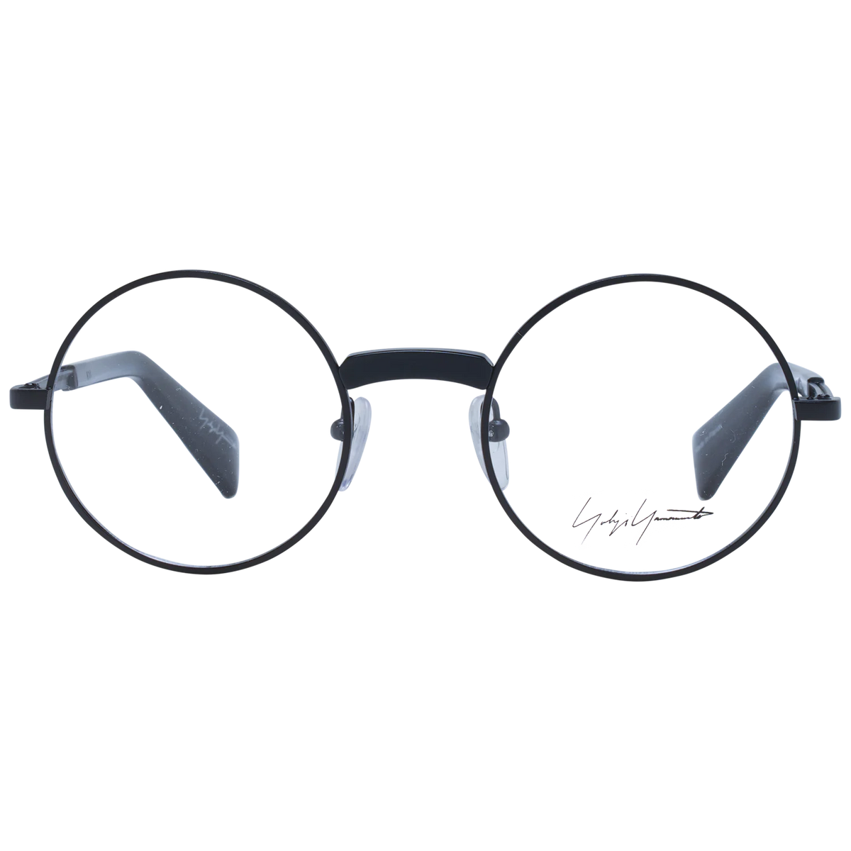 Yohji Yamamoto Optische Fassungen YY3001 48002 - Watchshop24.eu