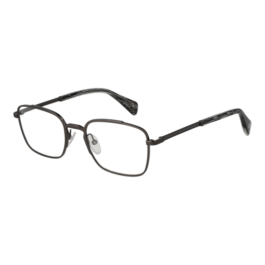 Yohji Yamamoto Optical Frame YY3006 902 51