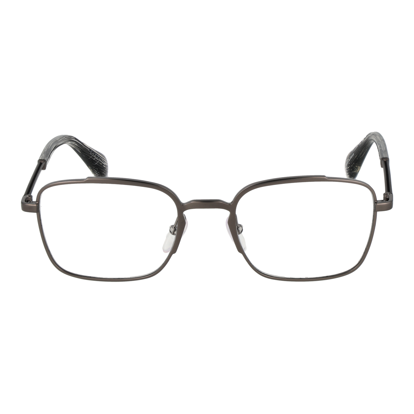 Yohji Yamamoto Optical Frame YY3006 902 51