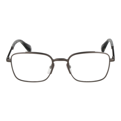Yohji Yamamoto Optical Frame YY3006 902 51