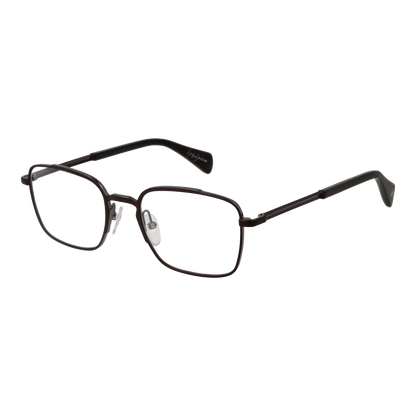 Yohji Yamamoto Optical Frame YY3006 115 51