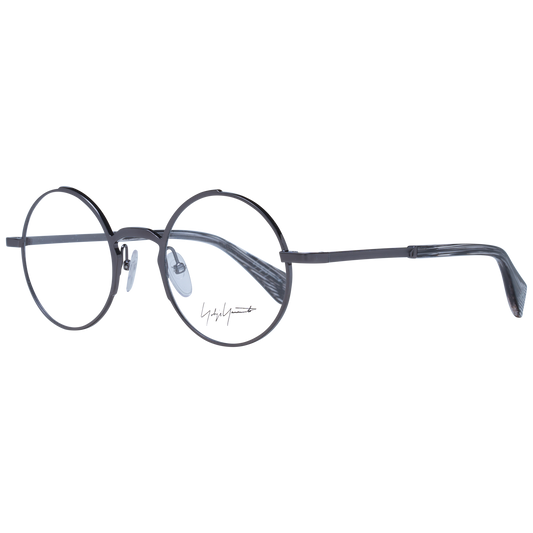 Yohji Yamamoto Optical Frame YY3007 902 47