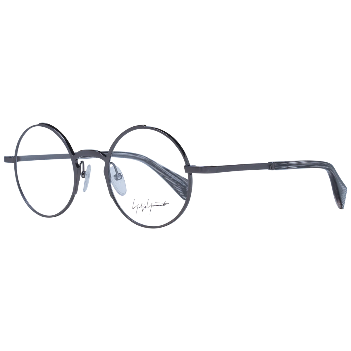 Yohji Yamamoto Optische Fassungen YY3007 902 47 - Watchshop24.eu