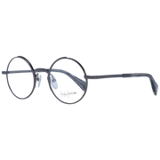 yy3007-47902_3.png