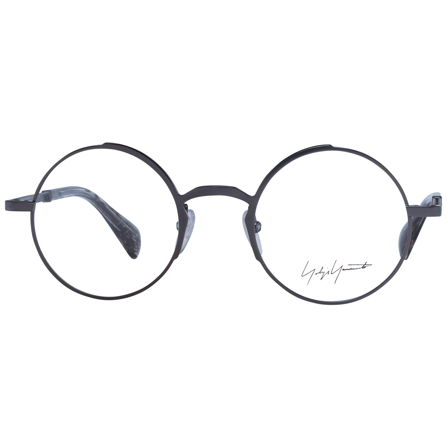 Yohji Yamamoto Optical Frame YY3007 902 47