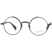 yy3007-47902_4.png