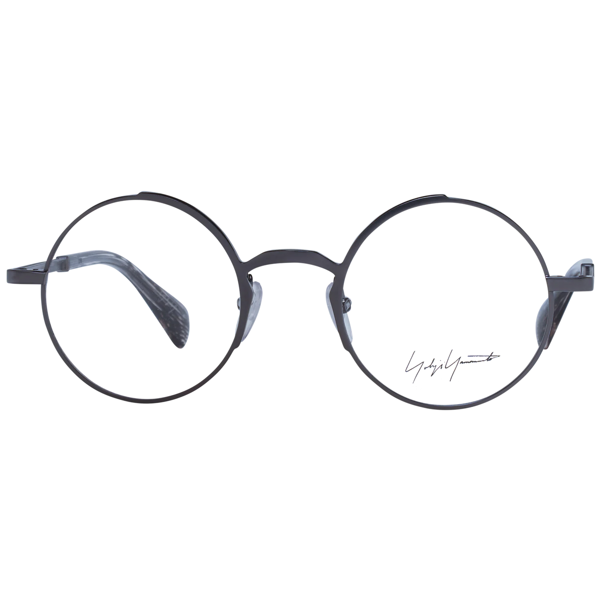 Yohji Yamamoto Optische Fassungen YY3007 902 47 - Watchshop24.eu