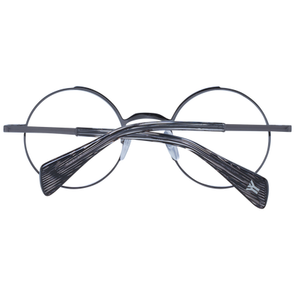 Yohji Yamamoto Optical Frame YY3007 902 47