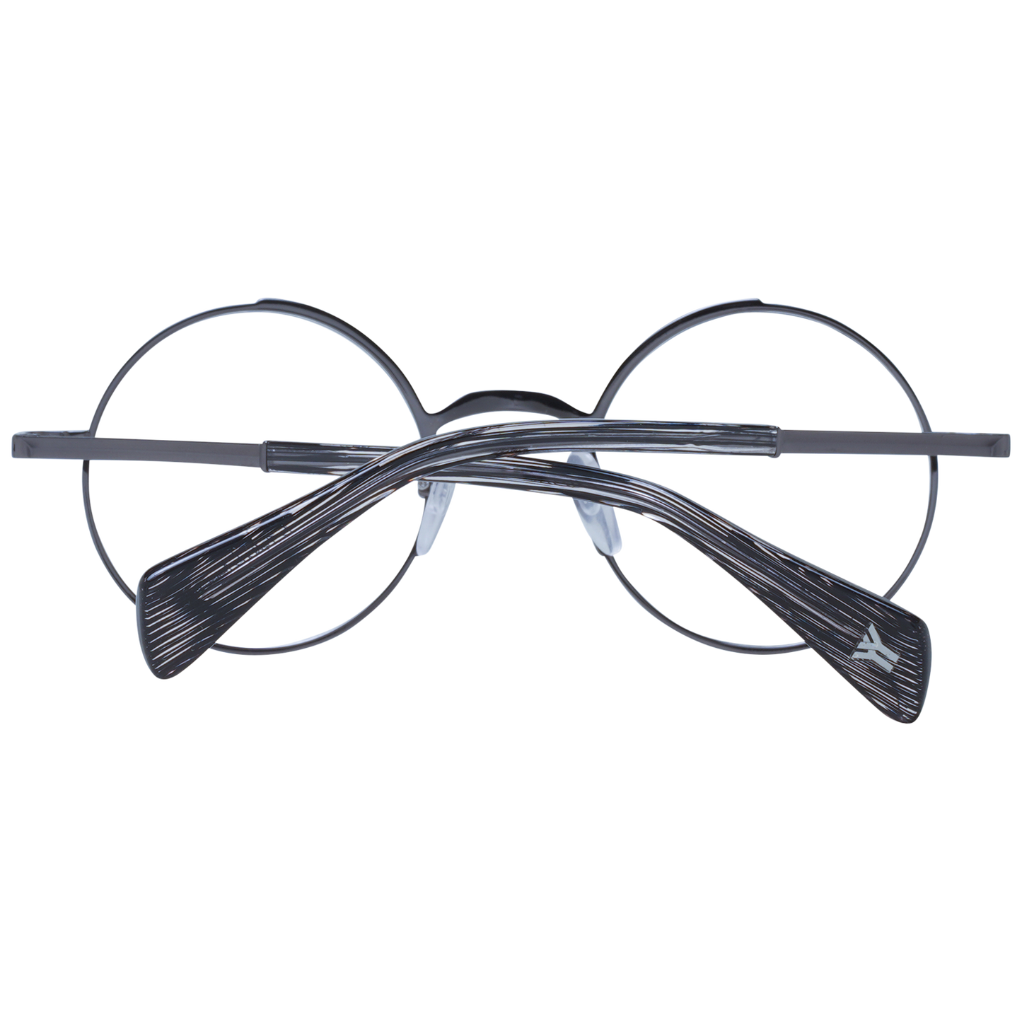 Yohji Yamamoto Optical Frame YY3007 902 47