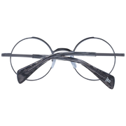 yy3007-47902_5.png
