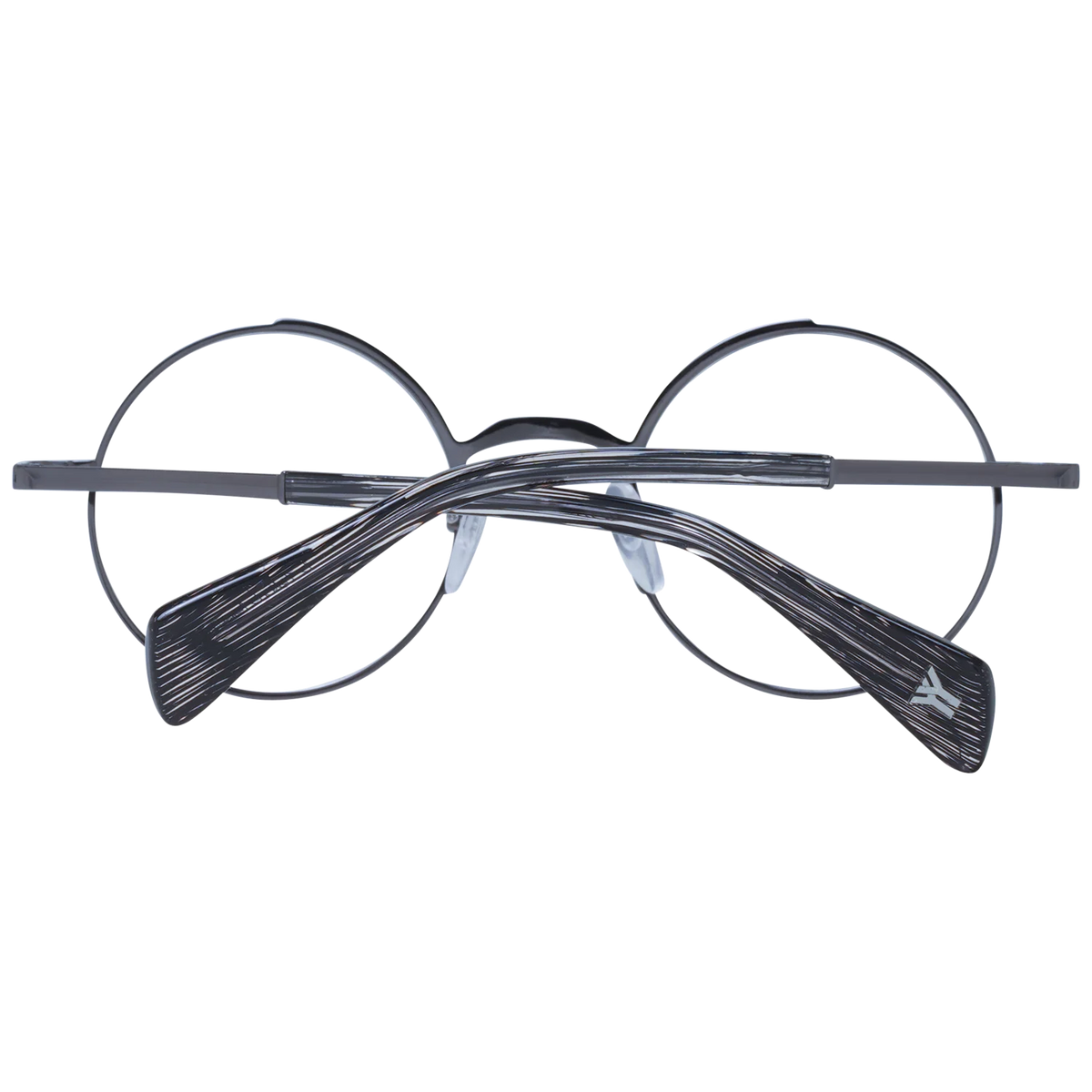 Yohji Yamamoto Optische Fassungen YY3007 902 47 - Watchshop24.eu