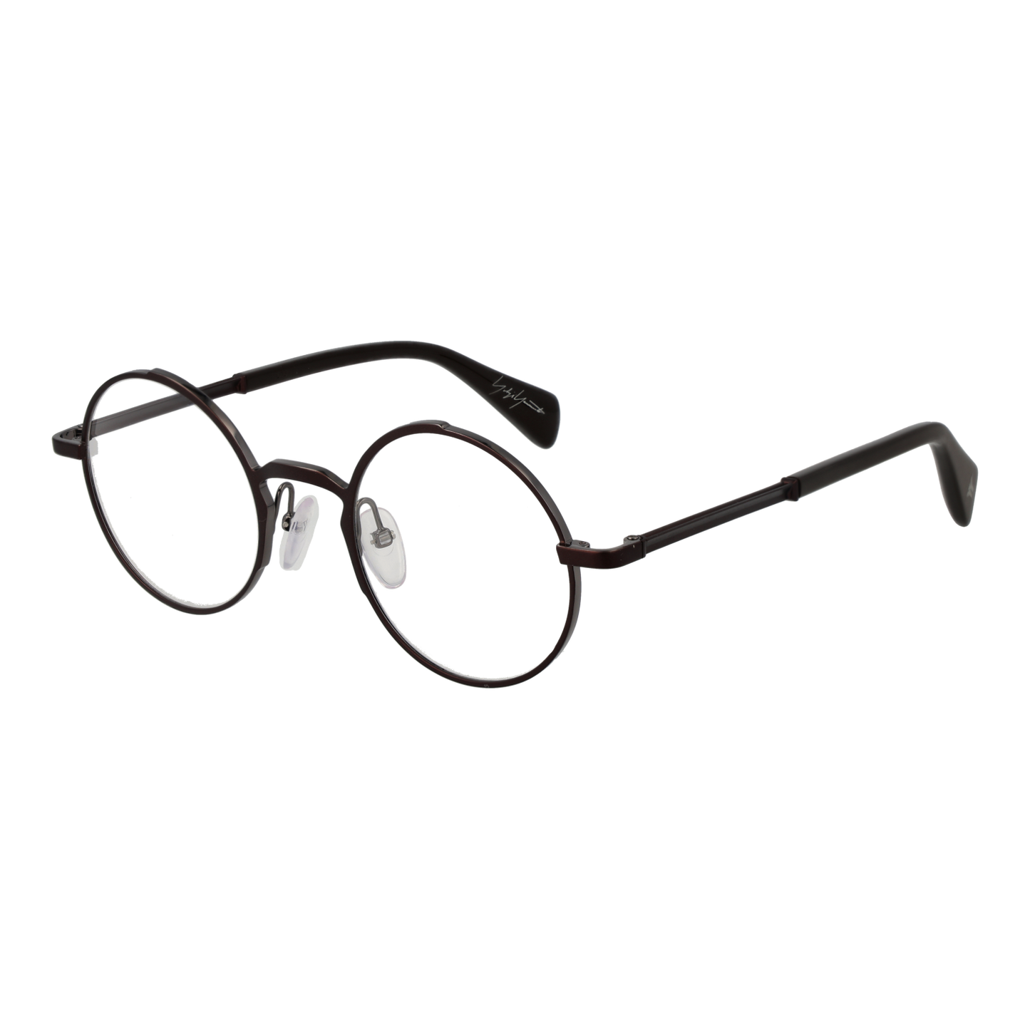 Yohji Yamamoto Optical Frame YY3007 115 47