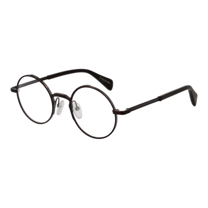 Yohji Yamamoto Optical Frame YY3007 115 47