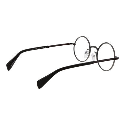 Yohji Yamamoto Optical Frame YY3007 115 47