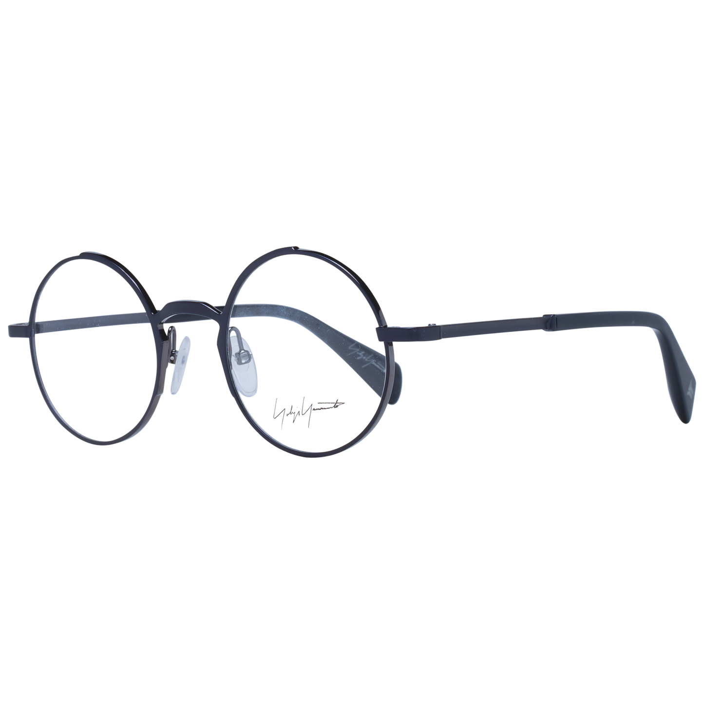 Yohji Yamamoto Optical Frame YY3007 613 47