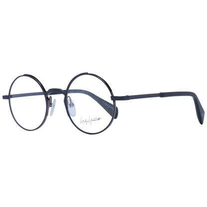 Yohji Yamamoto Optical Frame YY3007 613 47