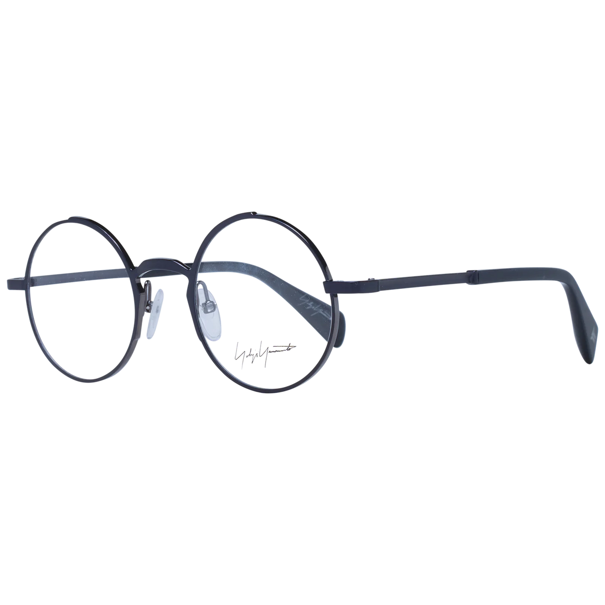 Yohji Yamamoto Optische Fassungen YY3007 613 47 - Watchshop24.eu