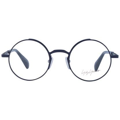 Yohji Yamamoto Optical Frame YY3007 613 47