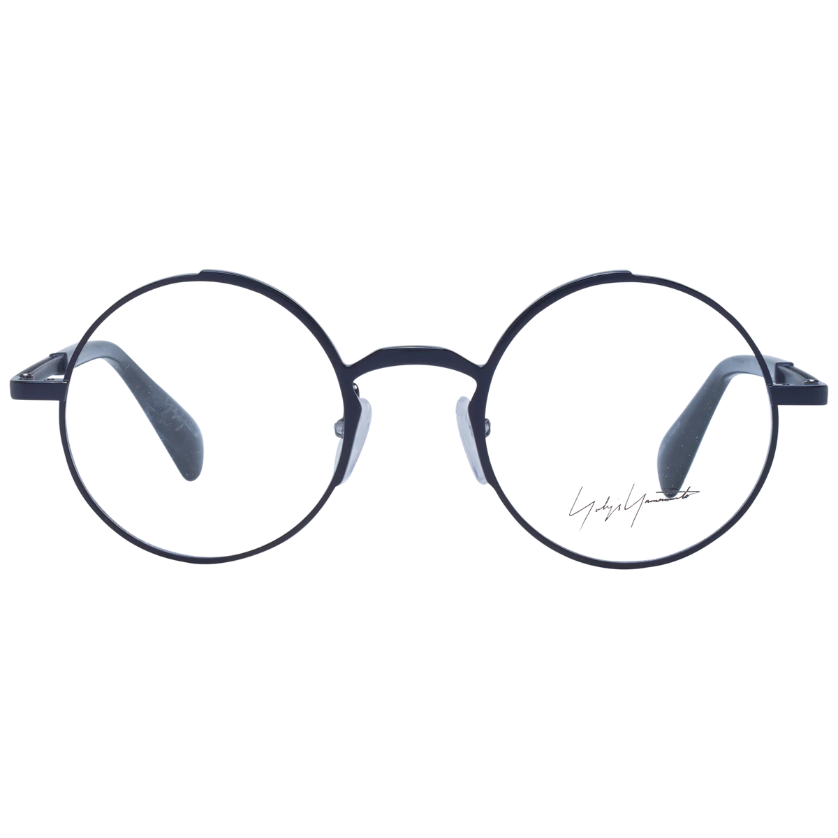 Yohji Yamamoto Optische Fassungen YY3007 613 47 - Watchshop24.eu