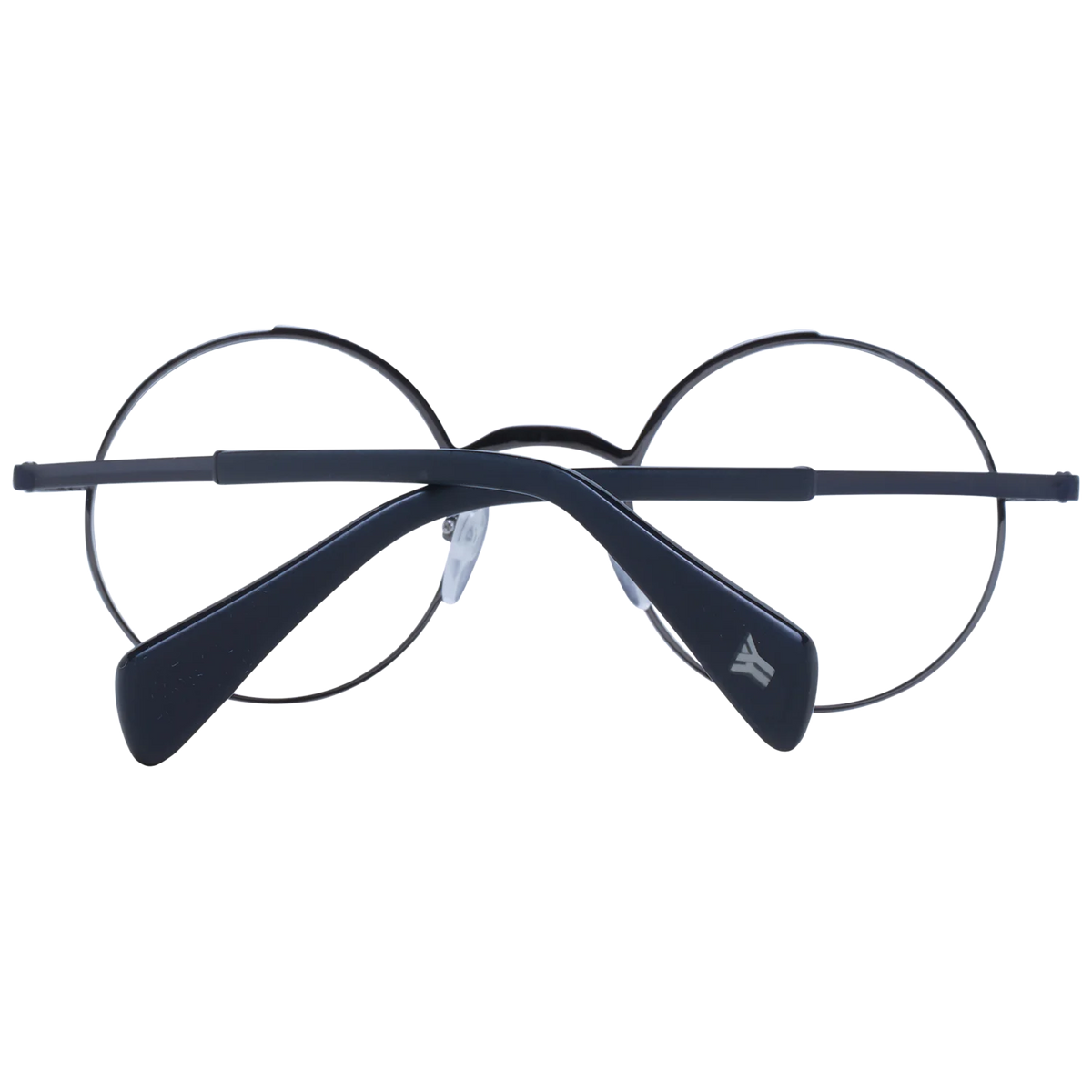 Yohji Yamamoto Optische Fassungen YY3007 613 47 - Watchshop24.eu