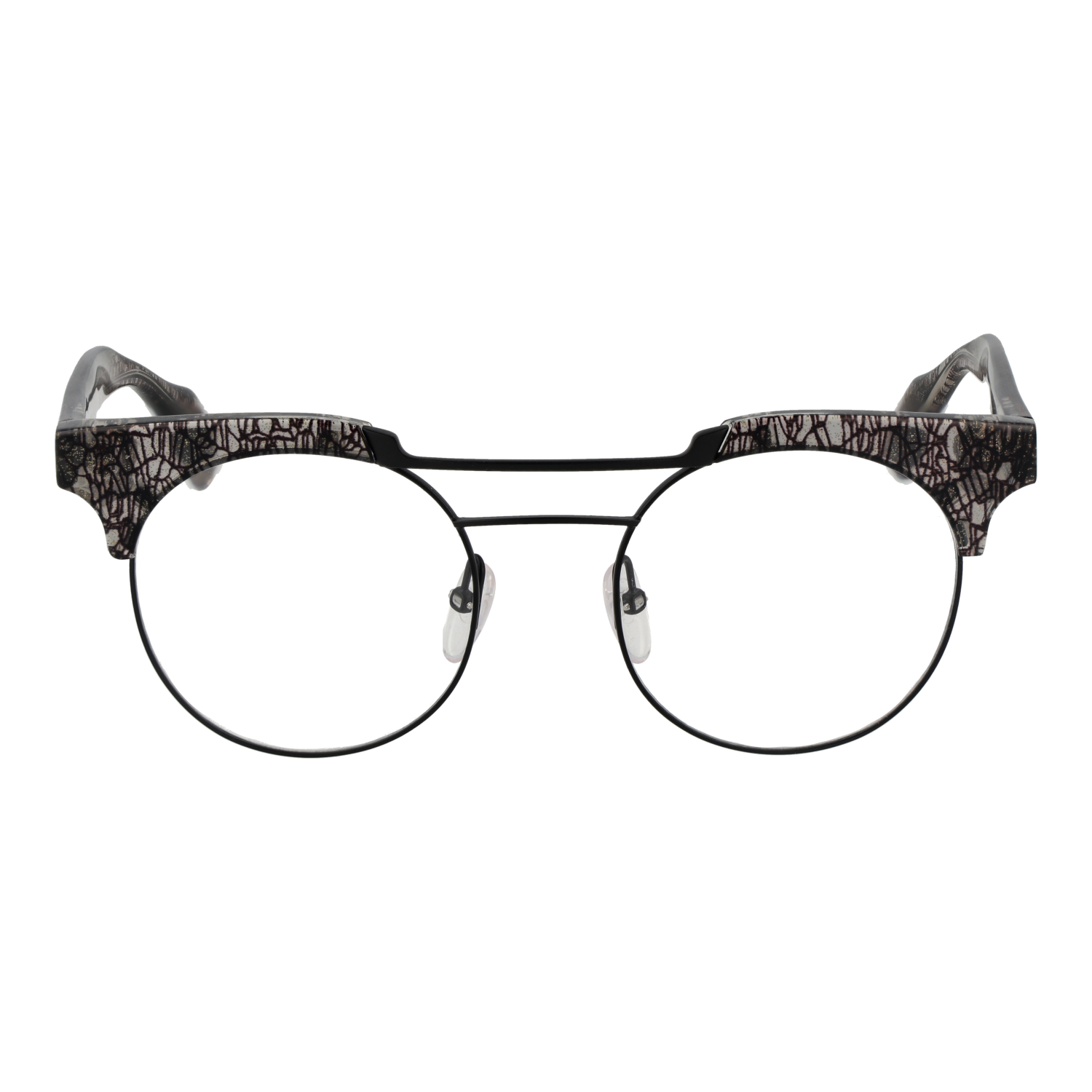 Yohji Yamamoto Optical Frame YY3009 079 49