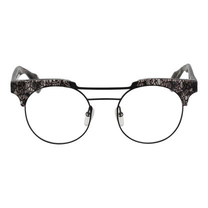Yohji Yamamoto Optical Frame YY3009 079 49