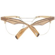 yy3009-49180_2.png