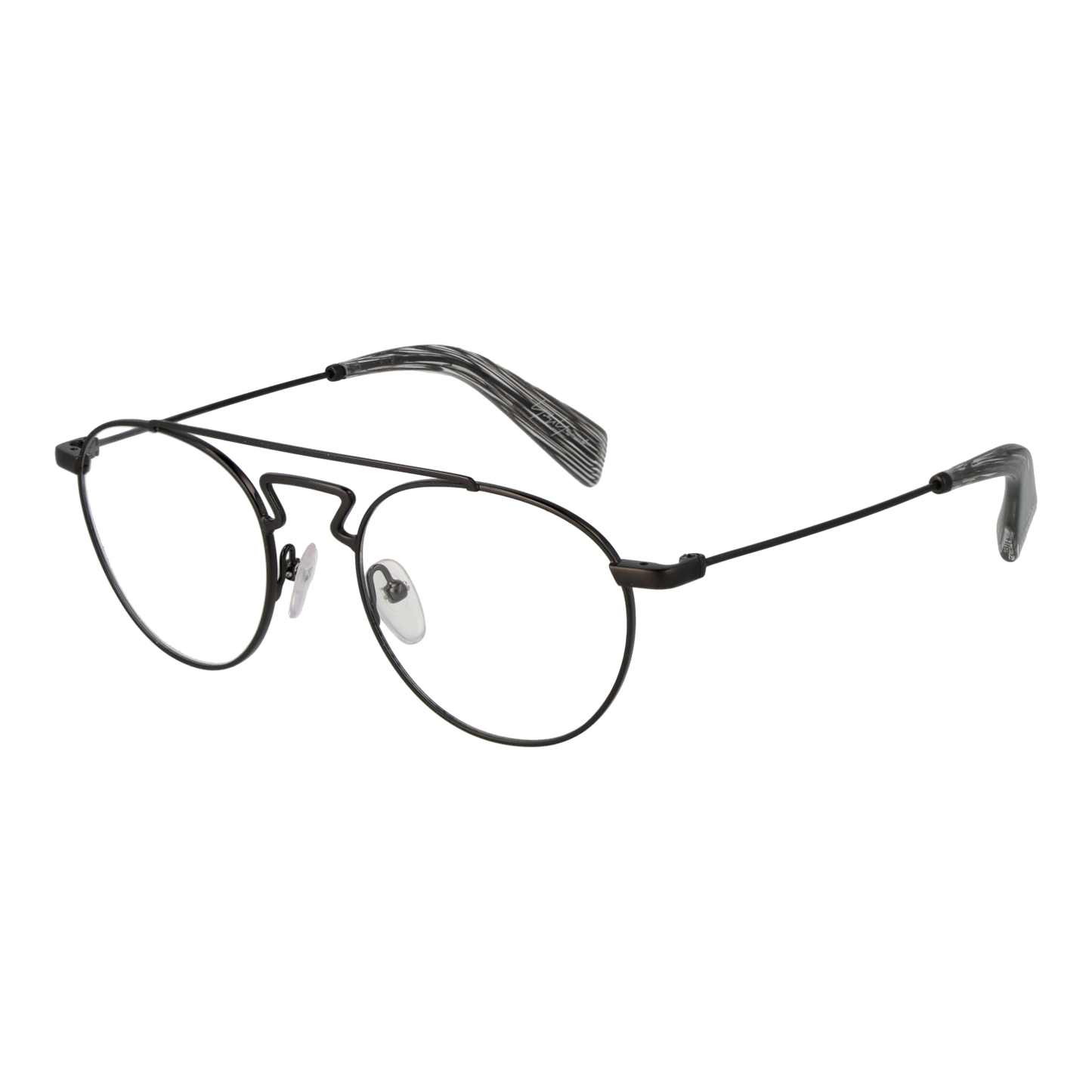 Yohji Yamamoto Optical Frame YY3004 902 50