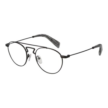 Yohji Yamamoto Optical Frame YY3004 902 50