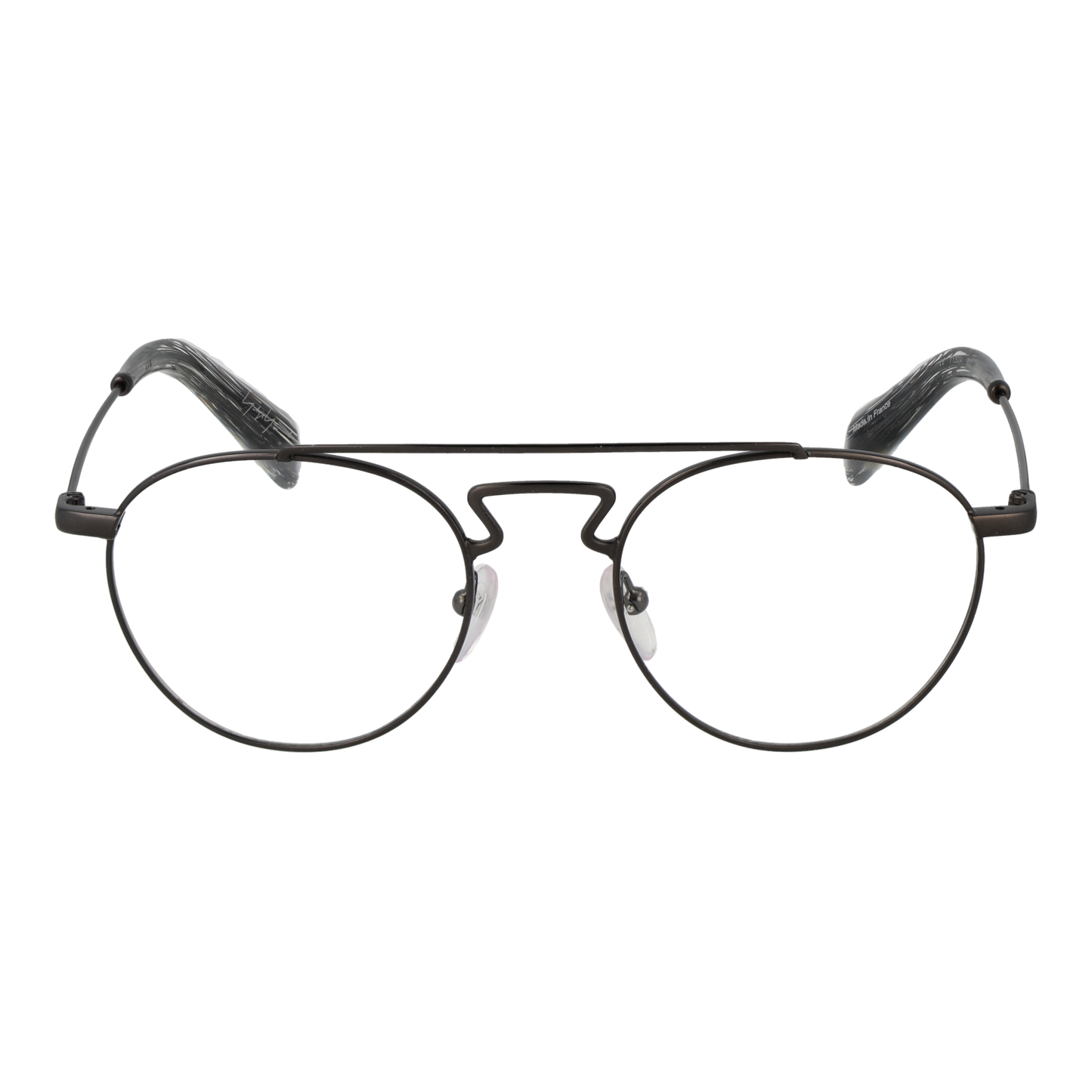 Yohji Yamamoto Optical Frame YY3004 902 50