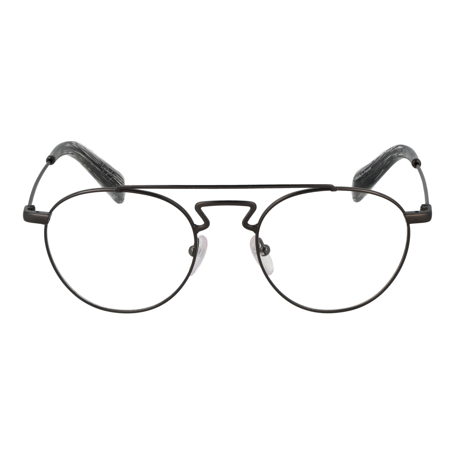 Yohji Yamamoto Optical Frame YY3004 902 50